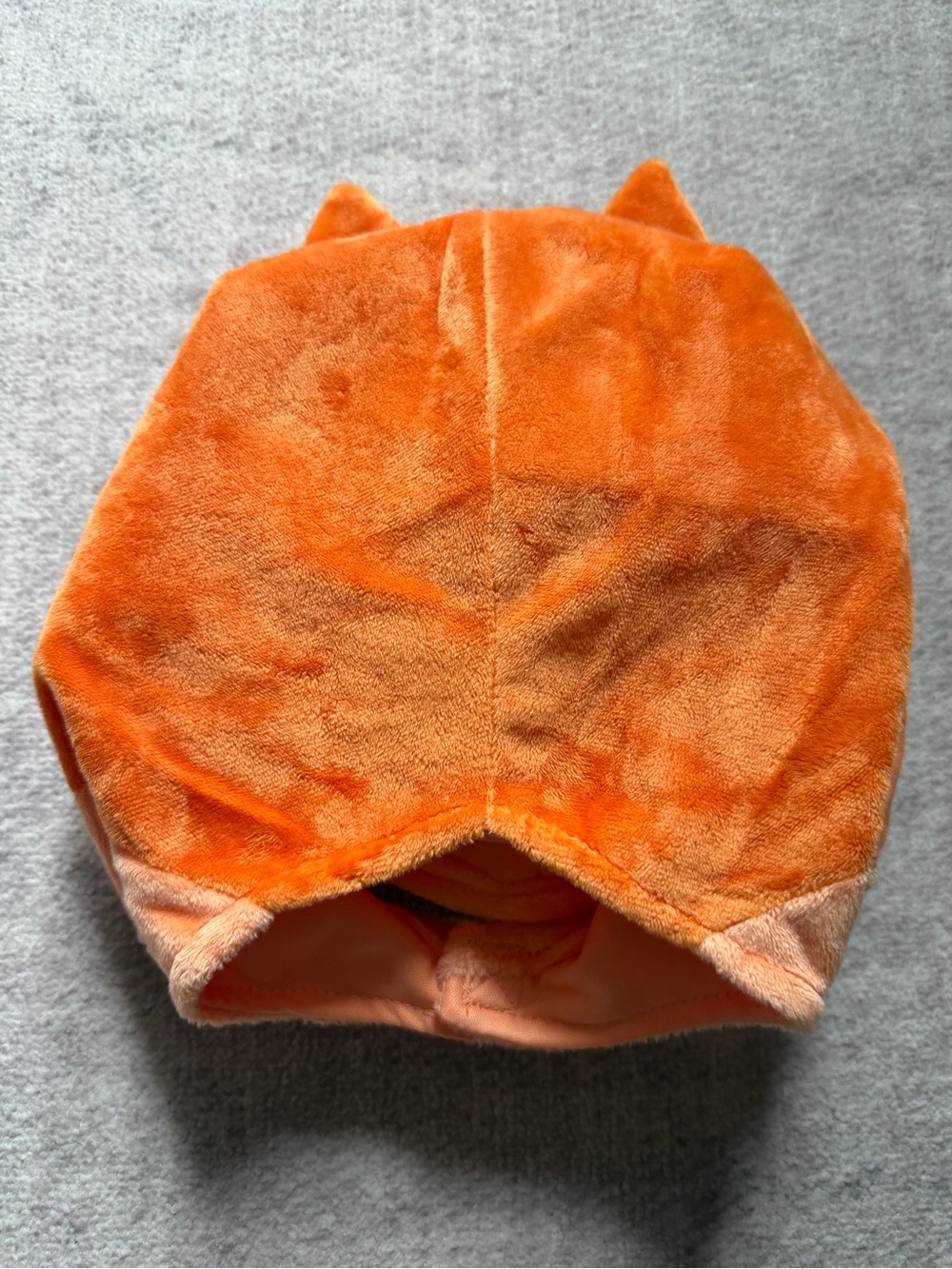 Toddlers’ Bingo Halloween Costume (3-4T) - Picture 5 of 10